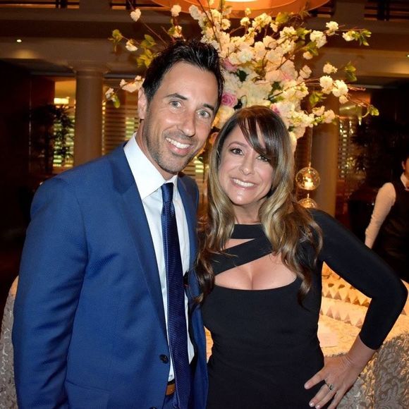 Meet your Posher, Beth - Picture 1 of 1